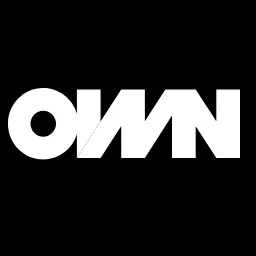 OWN Logo