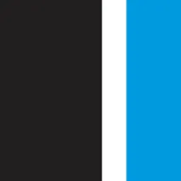 Oxford Computer Group Logo