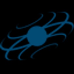 Packet Forensics Logo