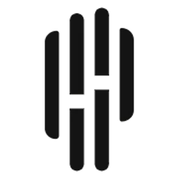 Pallma vs Model Armor Logo