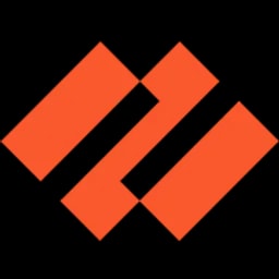 Idira Logo