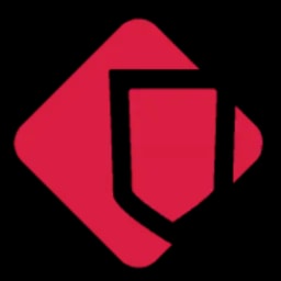 Panacea Infosec Logo