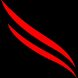 Pangea Logo