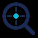 PanoptesOne Logo