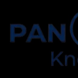 PanoptesOne Logo