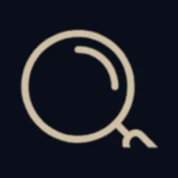 PanoptesOne Logo