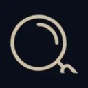 PanoptesOne Logo