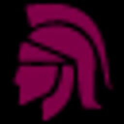 Parabellyx Logo