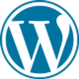 Parablu Logo