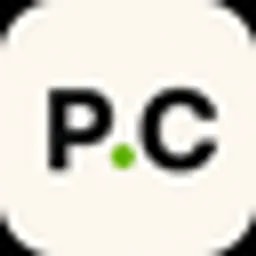 Paragamix.Cyber Logo