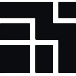 Parameter Logo