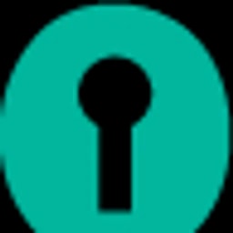 PassiveBolt Logo