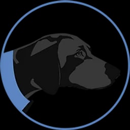 Pathfynder Logo