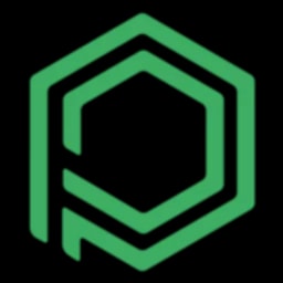 Pathlock Role Management Logo