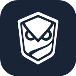 Patrowl Logo