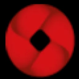 Payatu Logo