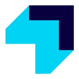 PDI Security and Network Solutions Logo