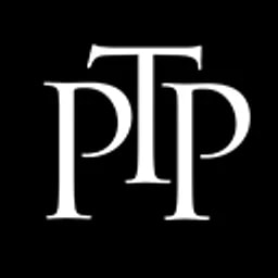 Pen Test Partners Logo