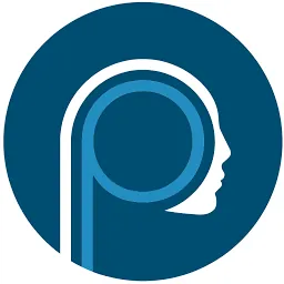 Penfield Logo