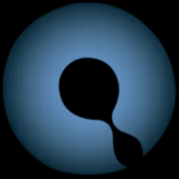 Pentest Logo