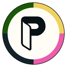 Pentesys Logo