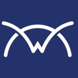 Perch Security Logo