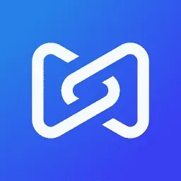 Perforce Software Logo