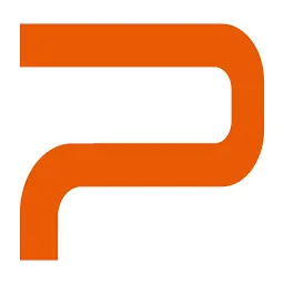 Perimeter VRM Monitor Logo