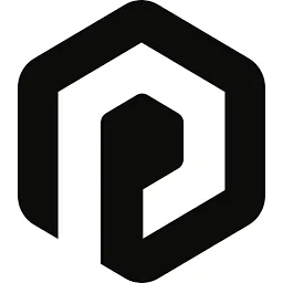 Perpetual Platform Logo