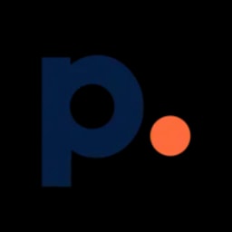 Perseus Logo