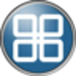 Pervade Software Logo