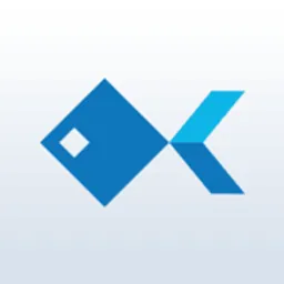 PhishingBox Phishing Simulation Logo