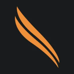 Phoenix Cyber Logo