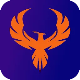 Phoenix Security ASPM Logo