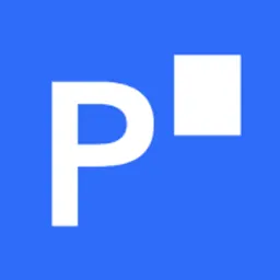 Phosphorus Cybersecurity Logo