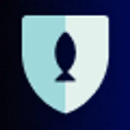 Phriendly Phishing Logo