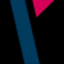 Picus Security Logo
