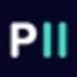 PII Tools Logo