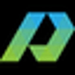 pilotcore Logo
