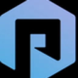 PIXM Security Logo