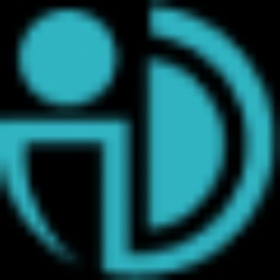 PlainID Identity Security Logo