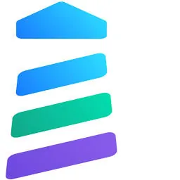 Plainsea Agentic Penetration Testing Platform Logo
