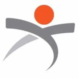 PLEX Solutions Logo