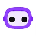 Plexicus Logo