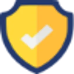 Pligence Logo
