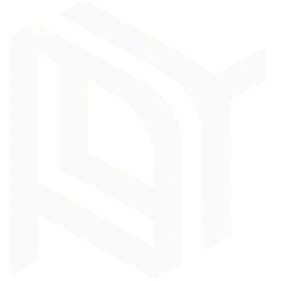 Ploy Logo