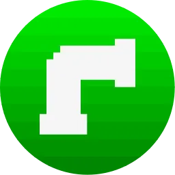 Plumber Logo