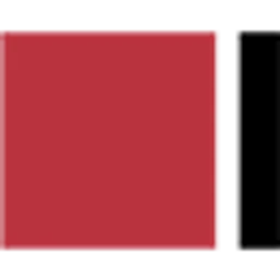 Plurilock Logo