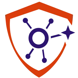 PointGuard AI Discovery Logo