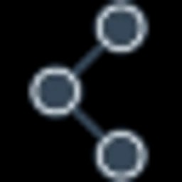 PointWire Logo